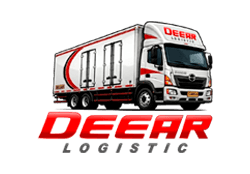 DEEARLOGISTIC.com